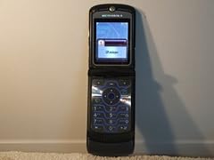 Motorola v3i simlock for sale  Delivered anywhere in UK