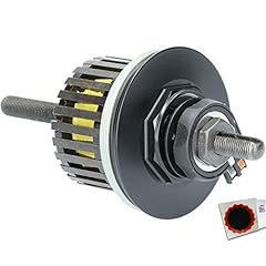 Shimano dynamoeinheit achslän gebraucht kaufen  Wird an jeden Ort in Deutschland