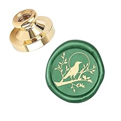 Craspire cire sceau d'occasion  Livré partout en Belgiqu