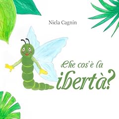 Che cos libertà usato  Spedito ovunque in Italia 