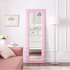 Full length mirror for sale  Delivered anywhere in USA 