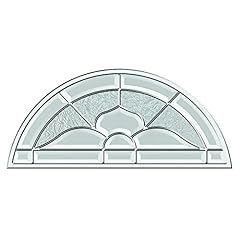 Odl nouveau door for sale  Delivered anywhere in USA 