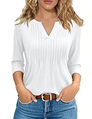 Freshnight sleeve blouse for sale  Delivered anywhere in USA 