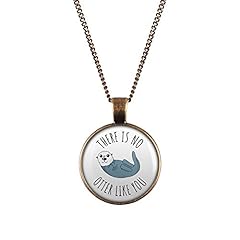 Mylery necklace cabochon for sale  Delivered anywhere in Ireland