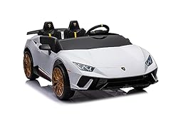 Kinderfahrzeug elektro auto gebraucht kaufen  Wird an jeden Ort in Deutschland
