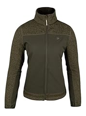 Jack pyke ladies for sale  Delivered anywhere in UK