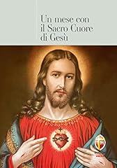 Mese con sacro usato  Spedito ovunque in Italia 