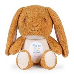 Kids preferred guess for sale  Delivered anywhere in USA 