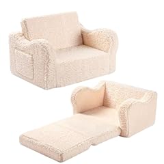Momcaywex kids chairs for sale  Delivered anywhere in USA 