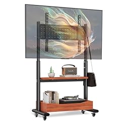 Mobile cart rolling for sale  Delivered anywhere in USA 