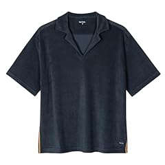 Paul smith towelling for sale  Delivered anywhere in UK