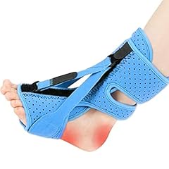 Ansusic plantar fasciitis for sale  Delivered anywhere in USA 