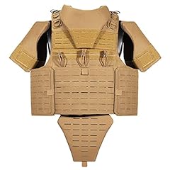 Full protection tactical for sale  Delivered anywhere in Ireland