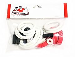 Game room guys for sale  Delivered anywhere in USA 