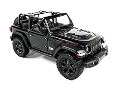 Wrangler rubicon 4x4 for sale  Delivered anywhere in USA 