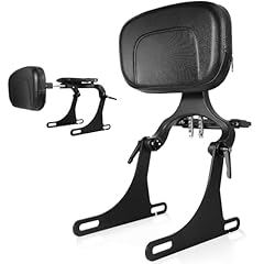 Kekykm adjustable backrest for sale  Delivered anywhere in USA 