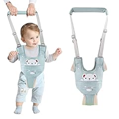 Ocanoiy baby walking for sale  Delivered anywhere in USA 