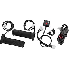 Bikemaster heated grips for sale  Delivered anywhere in USA 
