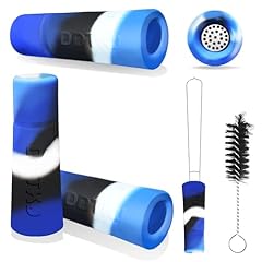 Pcs reusable silicone for sale  Delivered anywhere in USA 
