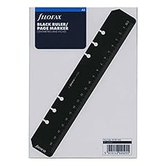 Filofax 343609 marque d'occasion  Livré partout en France