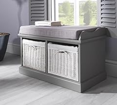 Tetbury dove grey for sale  Delivered anywhere in UK