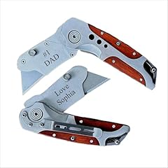 Custom engraved utility for sale  Delivered anywhere in USA 