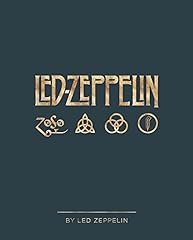 led zeppelin reel tape for sale  Delivered anywhere in USA 