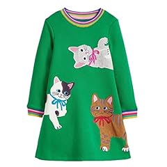 Nubeehoho toddler girl for sale  Delivered anywhere in UK