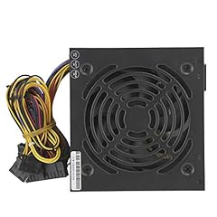 Atx 250w power for sale  Delivered anywhere in USA 