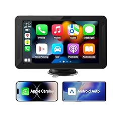 Zoll wireless carplay gebraucht kaufen  Wird an jeden Ort in Deutschland