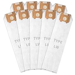 Pack type hepa for sale  Delivered anywhere in USA 