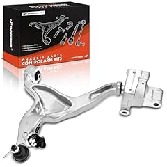 Premium front right for sale  Delivered anywhere in USA 