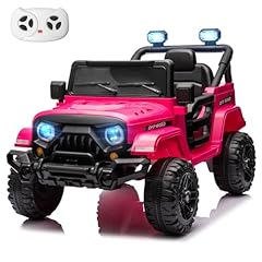 Miniature motors 12v for sale  Delivered anywhere in USA 