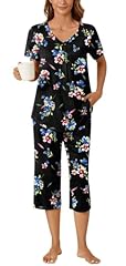 Bestbee ladies pyjamas for sale  Delivered anywhere in UK