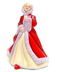 Royal doulton rachel for sale  Delivered anywhere in UK