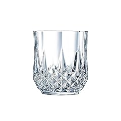 Cristal arques paris for sale  Delivered anywhere in USA 