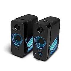 Jbl quantum duo for sale  Delivered anywhere in UK