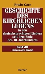Geschichte kirchlichen lebens gebraucht kaufen  Wird an jeden Ort in Deutschland