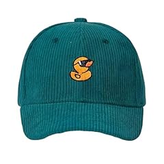 Tindo casquette velours d'occasion  Livré partout en France