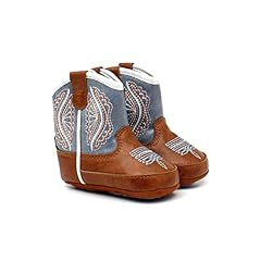 Ariat unisex infant for sale  Delivered anywhere in USA 