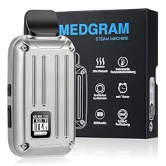 Premium kräuter vaporizer gebraucht kaufen  Wird an jeden Ort in Deutschland