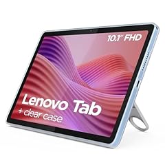 Lenovo tab display usato  Spedito ovunque in Italia 