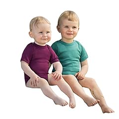Engel baby kinder gebraucht kaufen  Wird an jeden Ort in Deutschland