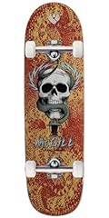 Powell peralta flight for sale  Delivered anywhere in USA 