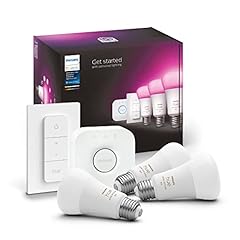 Philips hue main for sale  Delivered anywhere in USA 