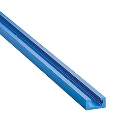 Rockler 4ft. universal for sale  Delivered anywhere in USA 