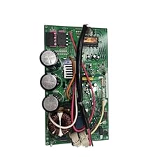 K05cm 9707026030 k05cm for sale  Delivered anywhere in USA 