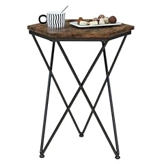 Ibuyke side table for sale  Delivered anywhere in UK