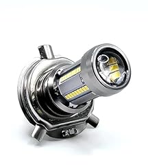Ultra bright led for sale  Delivered anywhere in USA 