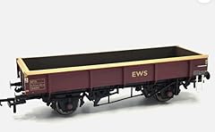 Bachmann 050 mta for sale  Delivered anywhere in UK